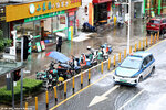 universiade_11
