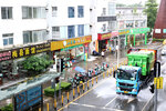 universiade_13