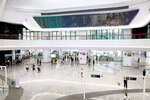 universiade_15