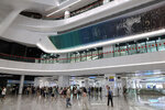 universiade_17