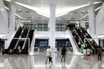 universiade_18
