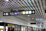 universiade_20