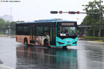 yuet_b_01845d