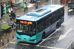 yuet_b_07311d