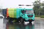 yuet_b_32725d
