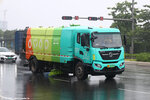 yuet_b_32725d_03
