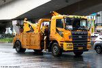 yuet_b_fd586