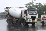 yuet_b_kd336_02
