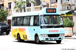 ws7495_s1_os