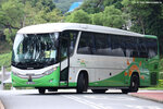 as6322_1a