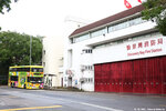 pc2853_dbay_firestn
