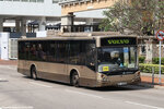pf3320_volvo