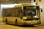 rd7861_pet_bus