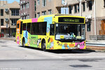 rd7996_pet_bus