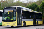 um1418_nr331_25122020