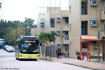 um1418_nr331_fongyuenroad_02