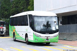 uz4691_7