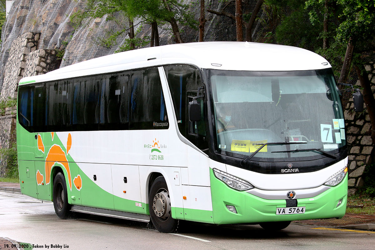 Sun Bus :: 402 -- fotop.net photo sharing network