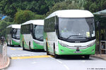 vn9330_1a_lineup