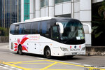 kk7386