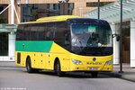 rb2545_334