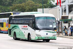 uf7720