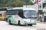 uf7720_os_02052026