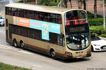 sx2327_73x_02042021