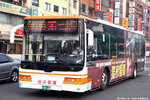 191u8
