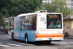 211u8_rear