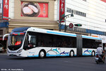 268u8