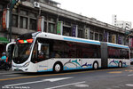 270u8_blue