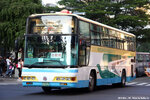 331fc