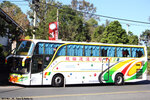 397tt
