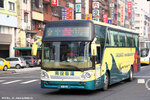 408fm