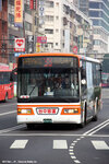 479fx