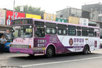 619fq