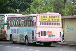 631fq