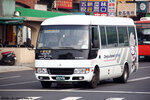 652fq