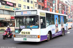 690fx_55