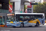 705fy