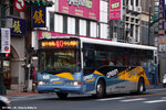 709fy