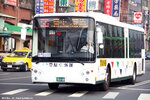 753u8