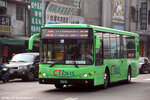 759fx