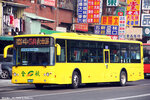 765fx
