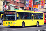 765fx_58