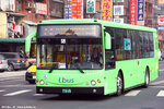 776u5
