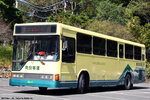 791ft_03
