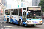 842fy