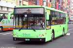 883u5